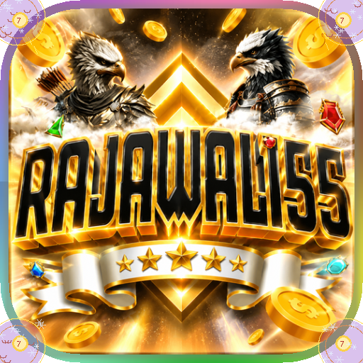 rajawali55 — galeri pratinjau - APK Resmi