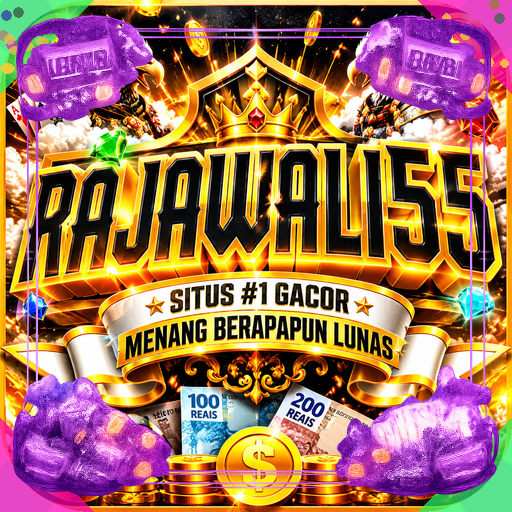 rajawali55 — galeri pratinjau Resmi APK